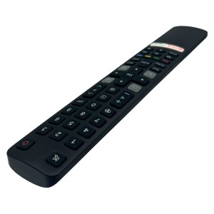 Pilot  DO TCL Thomson 65X4US U75C7006 32DS520 40S6000FS 