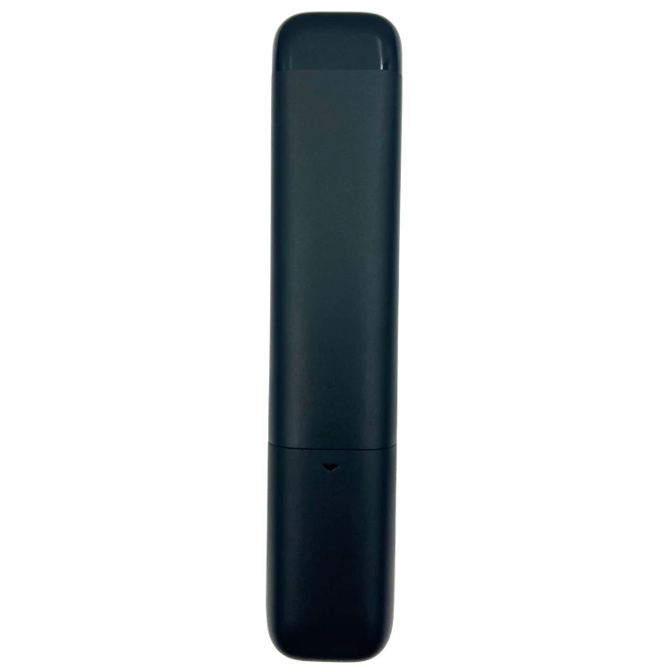 Pilot TV TCL 65C805K 75C805K 85C805K ORYGINALNY