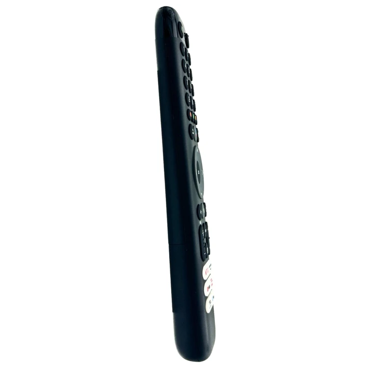 Pilot TV TCL 65C805K 75C805K 85C805K ORYGINALNY