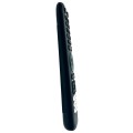 Pilot  TCL RC833 GUB1 Smart Android TV