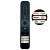 Pilot  TCL RC833 GUB1 Smart Android TV