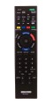 Pilot za Sony RM-ED058 RMED058 NETFLIX FOOTBALL