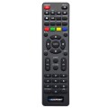 Pilot do Blaupunkt BN32H1131BKB BN40F1042EEB BN40F1131BKB i wiele innych