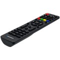 Pilot do Blaupunkt BN32H1131BKB BN40F1042EEB BN40F1131BKB i wiele innych