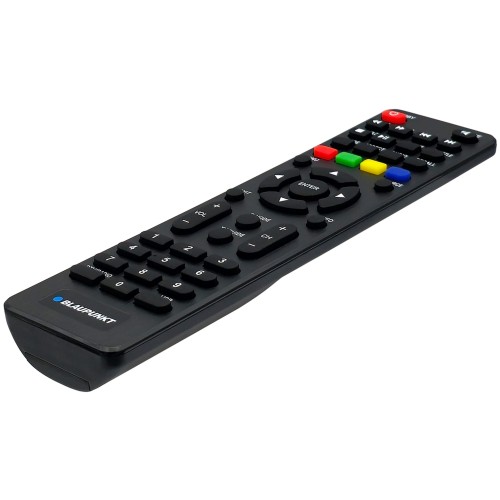 Pilot do Blaupunkt BN32H1131BKB BN40F1042EEB BN40F1131BKB i wiele innych