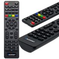 Pilot do Blaupunkt BN32H1131BKB BN40F1042EEB BN40F1131BKB i wiele innych