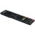 Pilot do Blaupunkt BN32H1131BKB BN40F1042EEB BN40F1131BKB i wiele innych