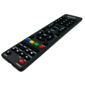 Pilot do Blaupunkt BN40F1132EEB BLN40F1132E00EB70R BN50U2042FEB BLN50U2042F0EB55Q