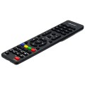 Pilot do Blaupunkt RMC/CBU/0001 BN32H1132EEB BN39H1032EEB BN40F1132EEB BN50U2042FEB
