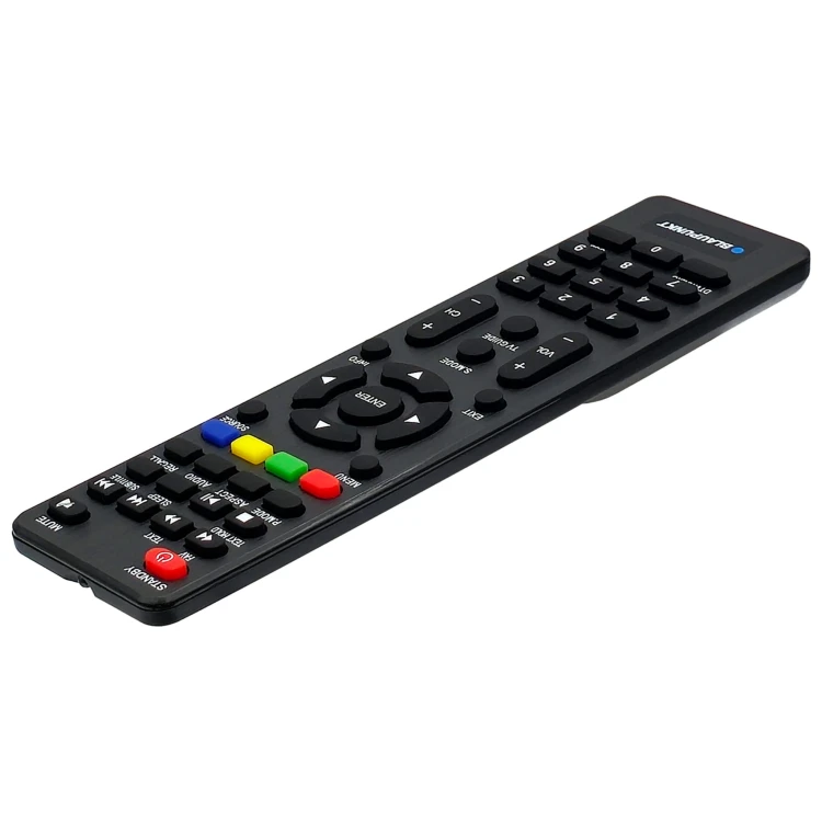 Pilot do Blaupunkt RMC/CBU/0001 BN32H1132EEB BN39H1032EEB BN40F1132EEB BN50U2042FEB