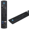 Pilot Fire TV STICK 4K CUBE 06-FAMT39 Amazon Netflix Prime video