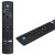 Pilot Fire TV STICK 4K CUBE 06-FAMT39 Amazon Netflix Prime video