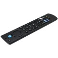 Pilot Fire TV STICK 4K CUBE 06-FAMT39 Amazon Netflix Prime video