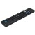 Pilot Fire TV STICK 4K CUBE 06-FAMT39 Amazon Netflix Prime video