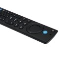 Pilot Fire TV STICK 4K CUBE 06-FAMT39 Amazon Netflix Prime video