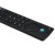Pilot Fire TV STICK 4K CUBE 06-FAMT39 Amazon Netflix Prime video