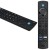 Pilot Fire TV STICK 4K CUBE 06-FAMT39 Amazon Netflix Prime video