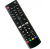 Pilot DO TV LG 49LK5900