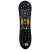 Pilot do cyfrowego polsatu HD6000 HD7000 HD5500S oryginał