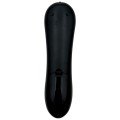 Pilot do cyfrowego polsatu HD6000 HD7000 HD5500S oryginał