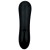 Pilot do cyfrowego polsatu HD6000 HD7000 HD5500S oryginał
