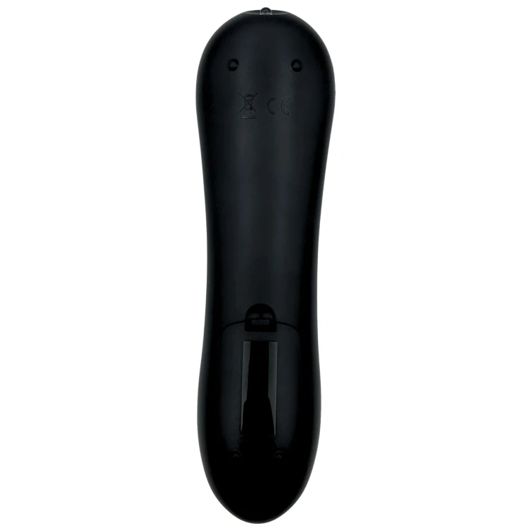 Pilot do cyfrowego polsatu HD6000 HD7000 HD5500S oryginał