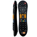 Pilot do cyfrowego polsatu HD6000 HD7000 HD5500S oryginał