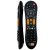 Pilot do cyfrowego polsatu HD6000 HD7000 HD5500S oryginał