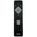 Pilot Philips 398GM10 Org 398GM10BEPHN0022 RC4154406/01R