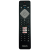 Pilot Philips 398GM10 Org 398GM10BEPHN0022 RC4154406/01R