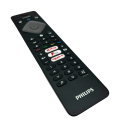 Pilot Philips 398GM10 Org 398GM10BEPHN0022 RC4154406/01R