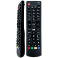 Pilot do LG 55LF592U 55LF592V 55LF595B 55LF595U Jakość