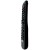 Pilot do LG 55LF592U 55LF592V 55LF595B 55LF595U Jakość