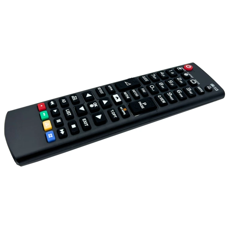 Pilot do LG 55LF592U 55LF592V 55LF595B 55LF595U Jakość