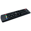 Pilot do LG 55LF595V 55UH600V 55UF685V 55UF6859 Wysoka Jakość