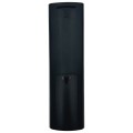 Pilot do LG 55LF595V 55UH600V 55UF685V 55UF6859 Wysoka Jakość