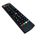 Pilot do LG 55LF595V 55UH600V 55UF685V 55UF6859 Wysoka Jakość