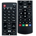 Pilot do LG 65UH600V 65UF680V 65UF6809 Wysoka Jakość
