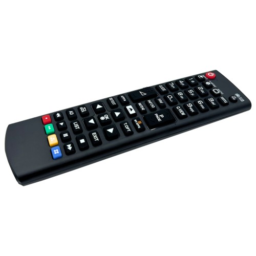 Pilot do LG 65UH600V 65UF680V 65UF6809 Wysoka Jakość
