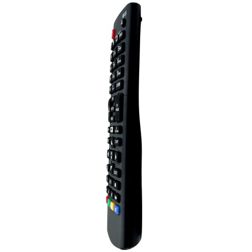 Pilot do LG AKB74475481 LF590 LF592 UF640 LED