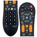 Pilot zamienny do Cyfrowy Polsat HD7000 Hd-7000 HQ