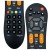 Pilot zamienny do Cyfrowy Polsat HD7000 Hd-7000 HQ