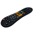 Pilot zamienny do Cyfrowy Polsat HD7000 Hd-7000 HQ