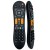 Pilot zamienny do Cyfrowy Polsat HD7000 Hd-7000 HQ