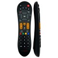 Pilot do Multimedia kablówka DEK IPS3000