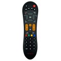 Pilot do Multimedia kablówka DEK IPS3000