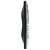 Pilot Thomson RCT311Tm1G Oryginał RCT311 TM1G