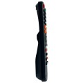 Pilot do dekodera Cyfrowego Polsatu POLSAT HD2000 HD3000 HD5000 HQ
