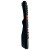 Pilot do dekodera Cyfrowego Polsatu POLSAT HD2000 HD3000 HD5000 HQ