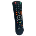 Pilot do dekodera Cyfrowego Polsatu POLSAT HD2000 HD3000 HD5000 HQ